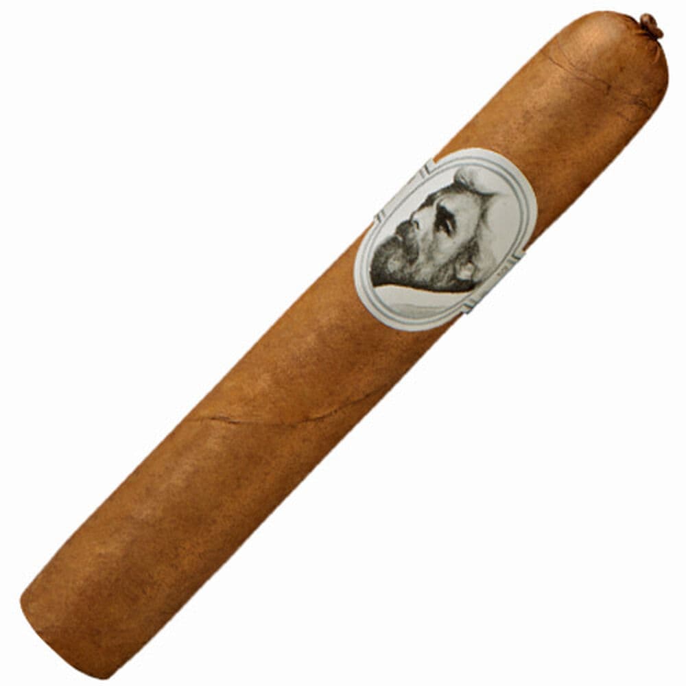 Caldwell Eastern Standard