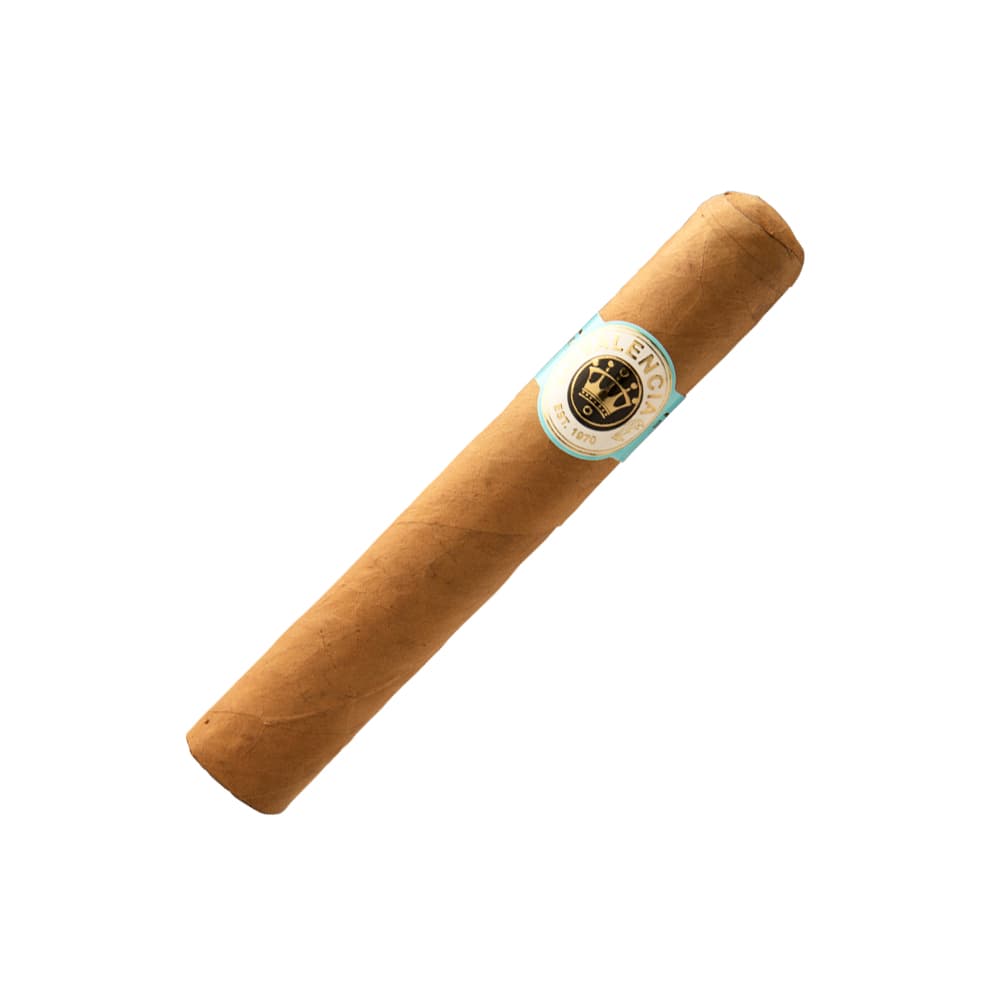 Valencia Connecticut Robusto
