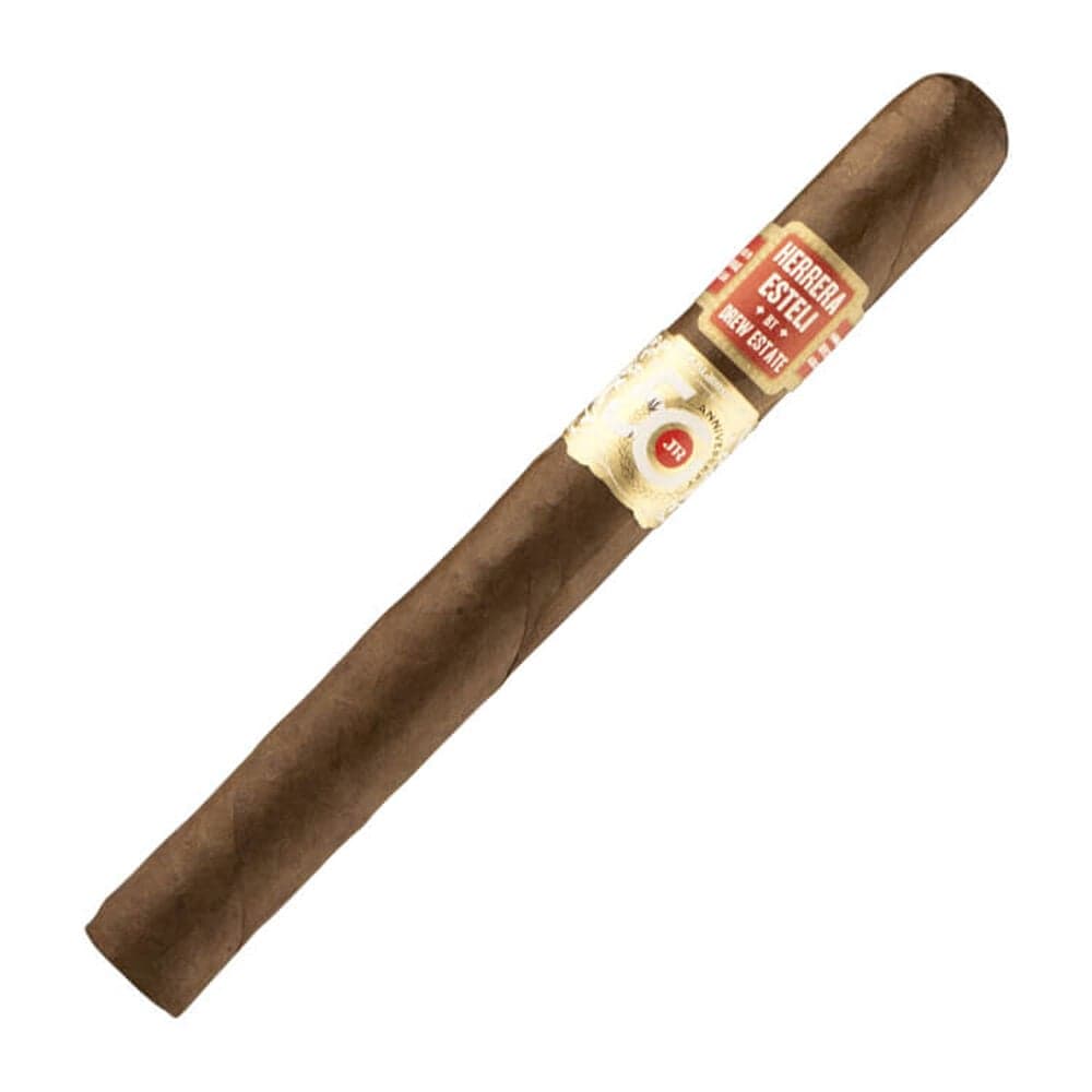 Herrera Esteli JR 50th Anniversary