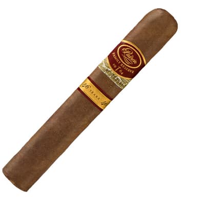 Padron Family Reserve