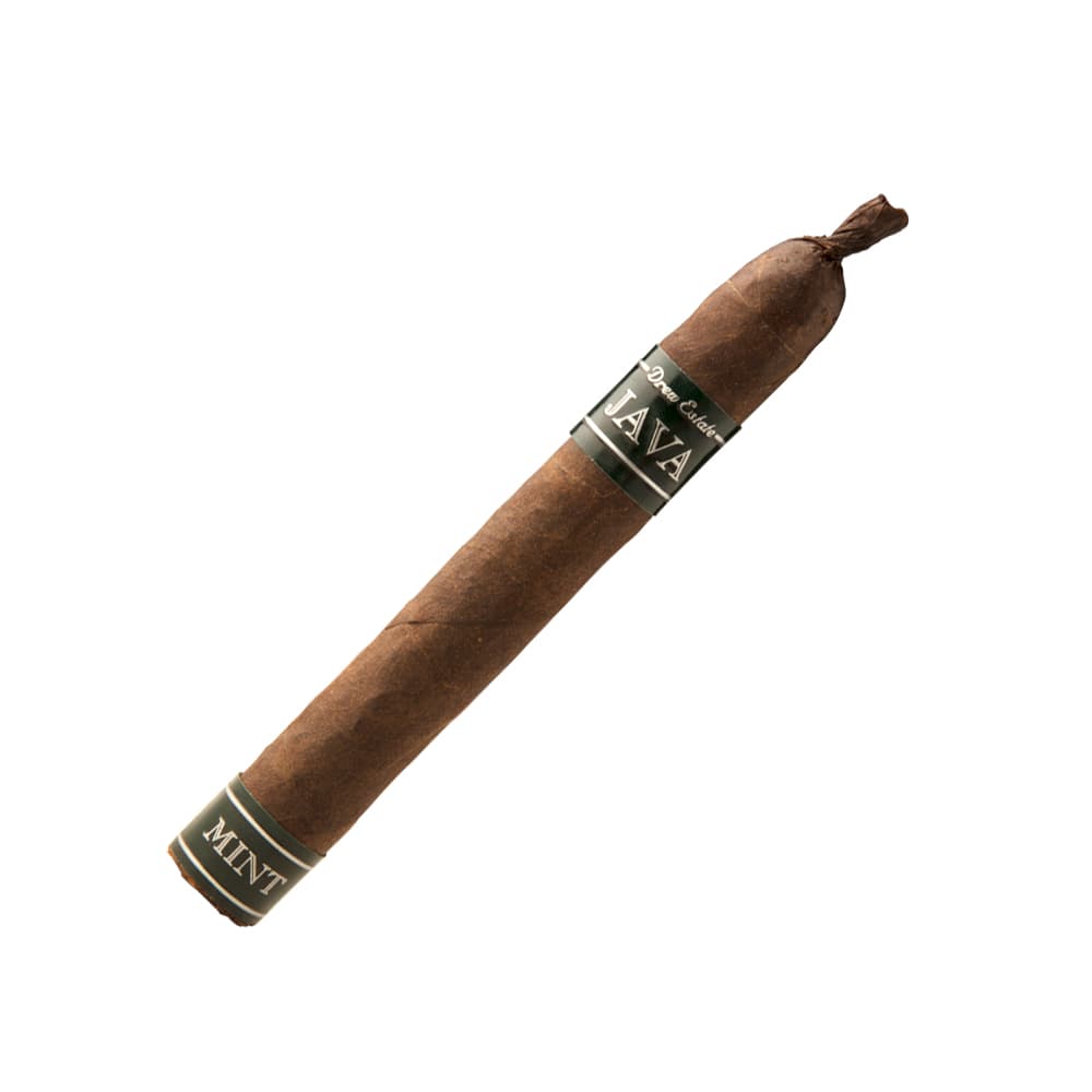 Rocky Patel Java Mint