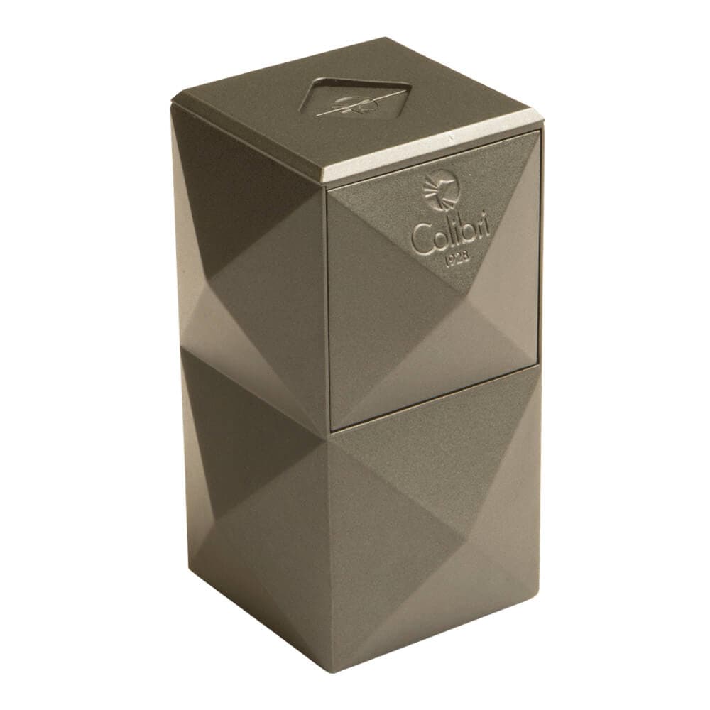 Colibri Cigar Lighters Colibri Quasar Table Lighter