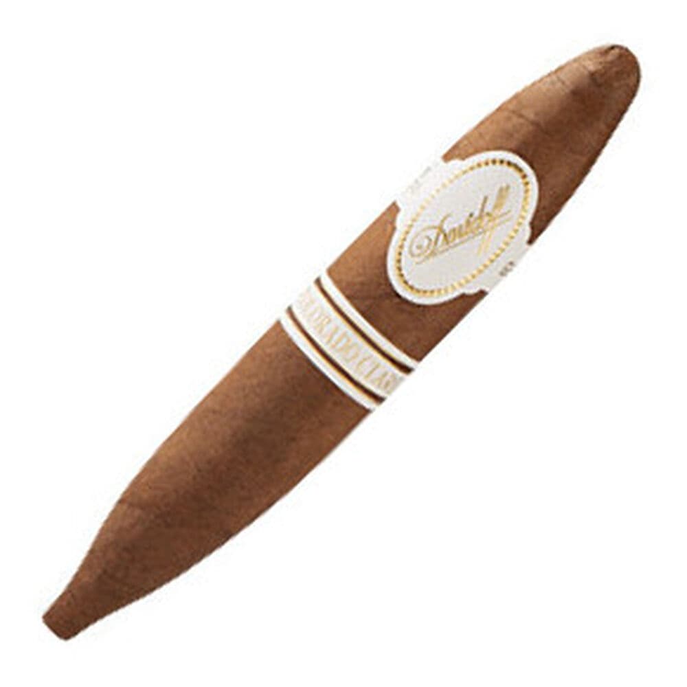 Davidoff Colorado Claro