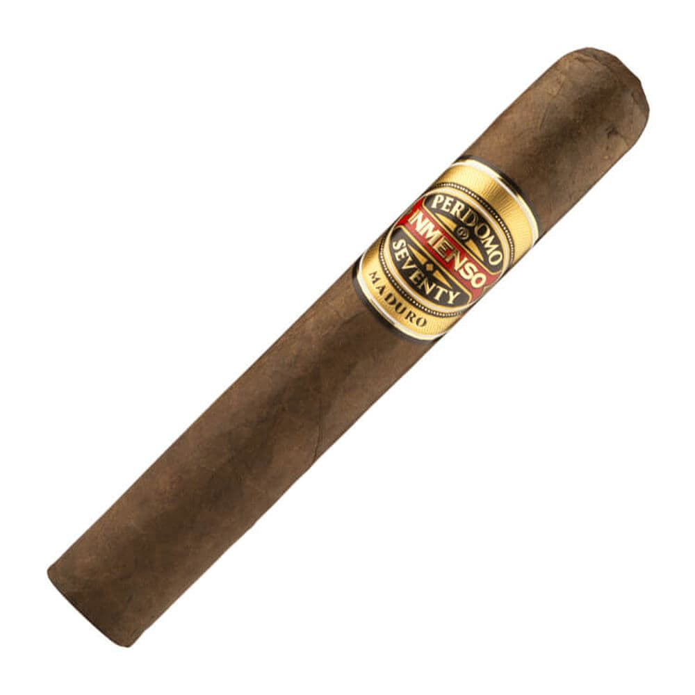 Perdomo Inmenso Seventy