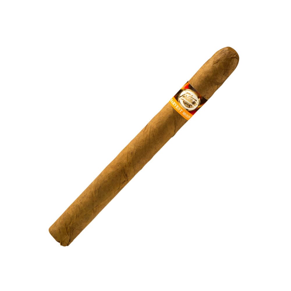 Tatiana Classic Harvest Moon