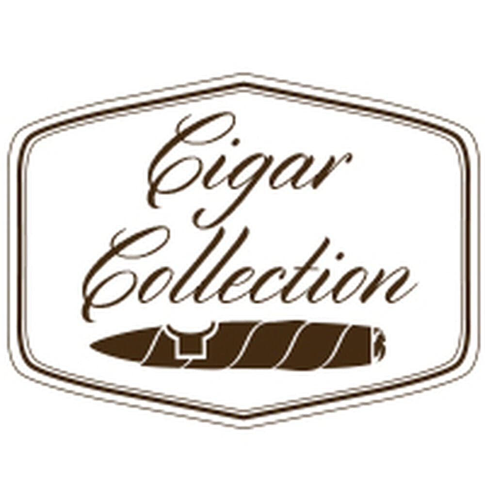 12 Cigar Variety