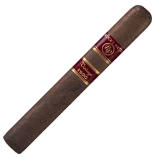 Rocky Patel Vintage 1990 Robusto