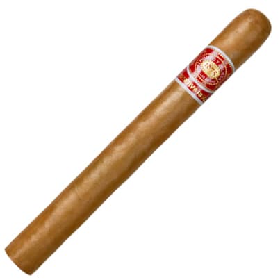 Romeo y Julieta Reserva Real Churchill
