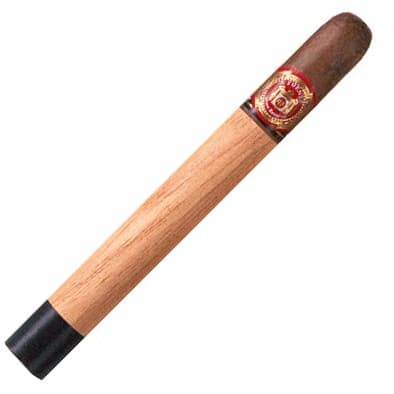 Arturo Fuente Sun Grown