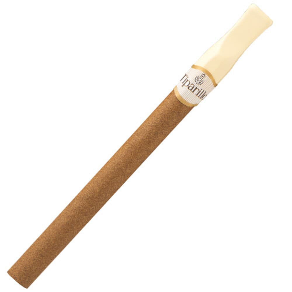 Tiparillo