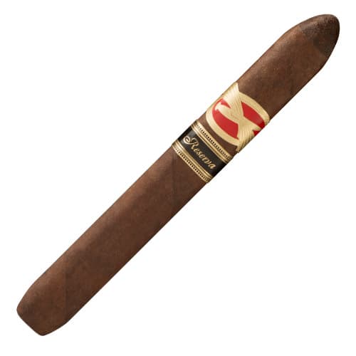 Tatuaje Avion Double Perfecto