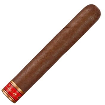 Oliva Cain F