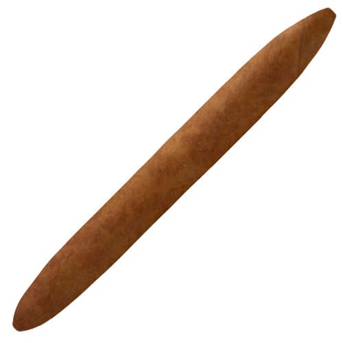 Nicaraguan Overruns Habano Figurado