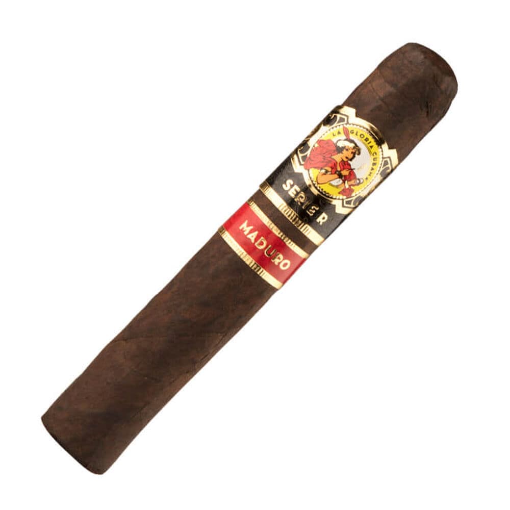 La Gloria Cubana Serie R