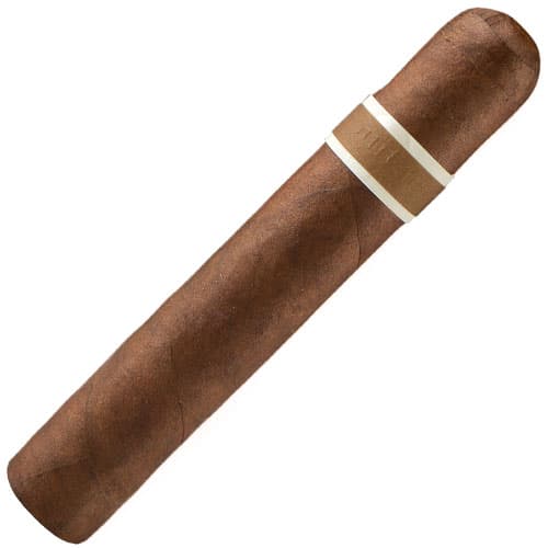 RoMa Craft CroMagnon Aquitaine EMH