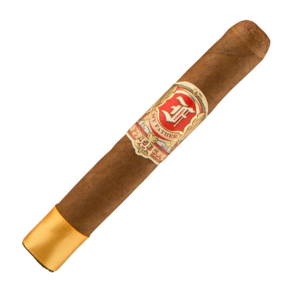 Fonseca by My Father