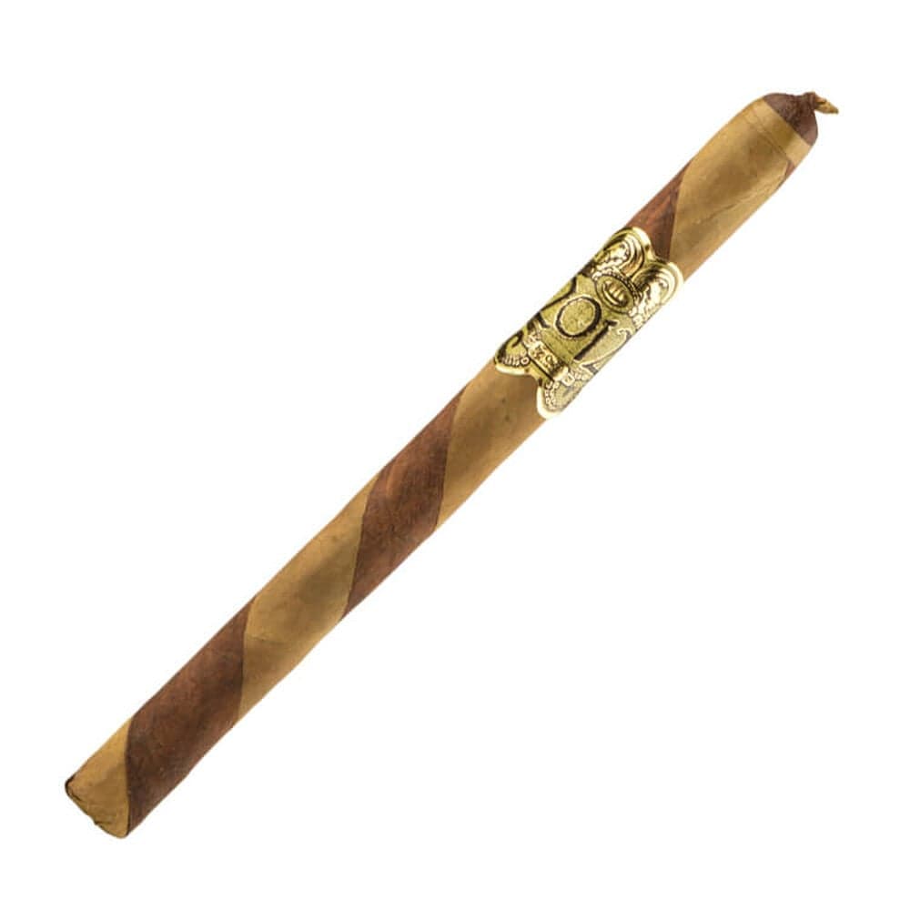 Oscar Valladares Cigars