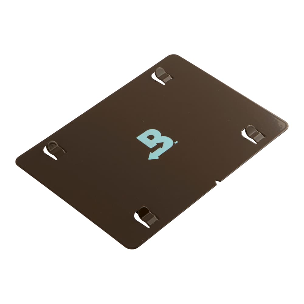 Boveda