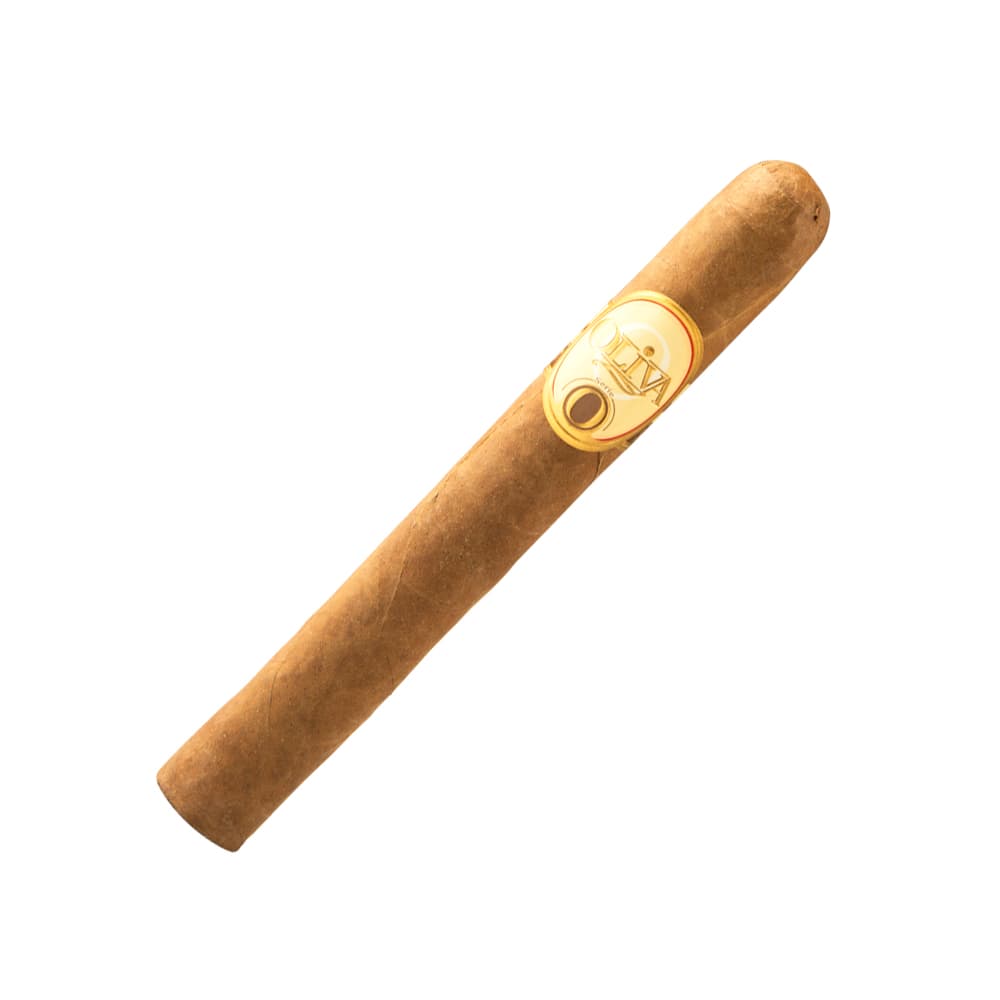 Oliva Serie O