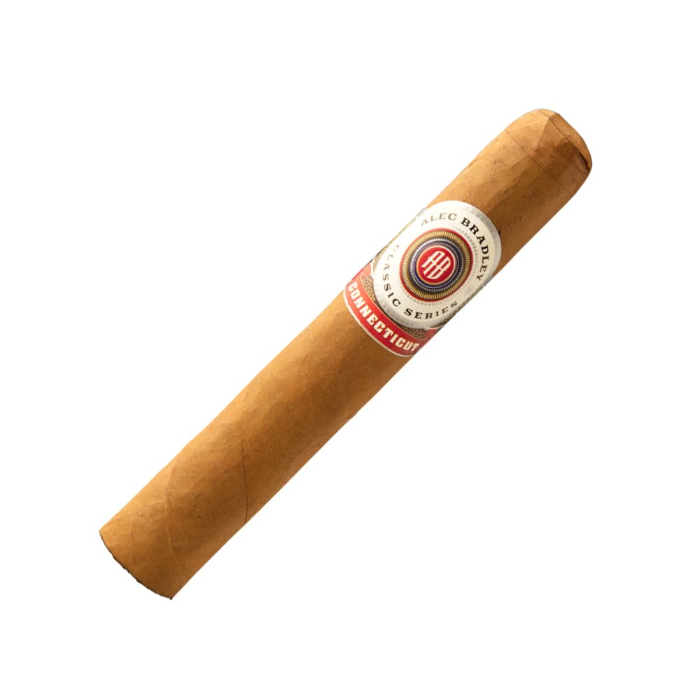 Alec Bradley Classic Series Robusto Connecticut