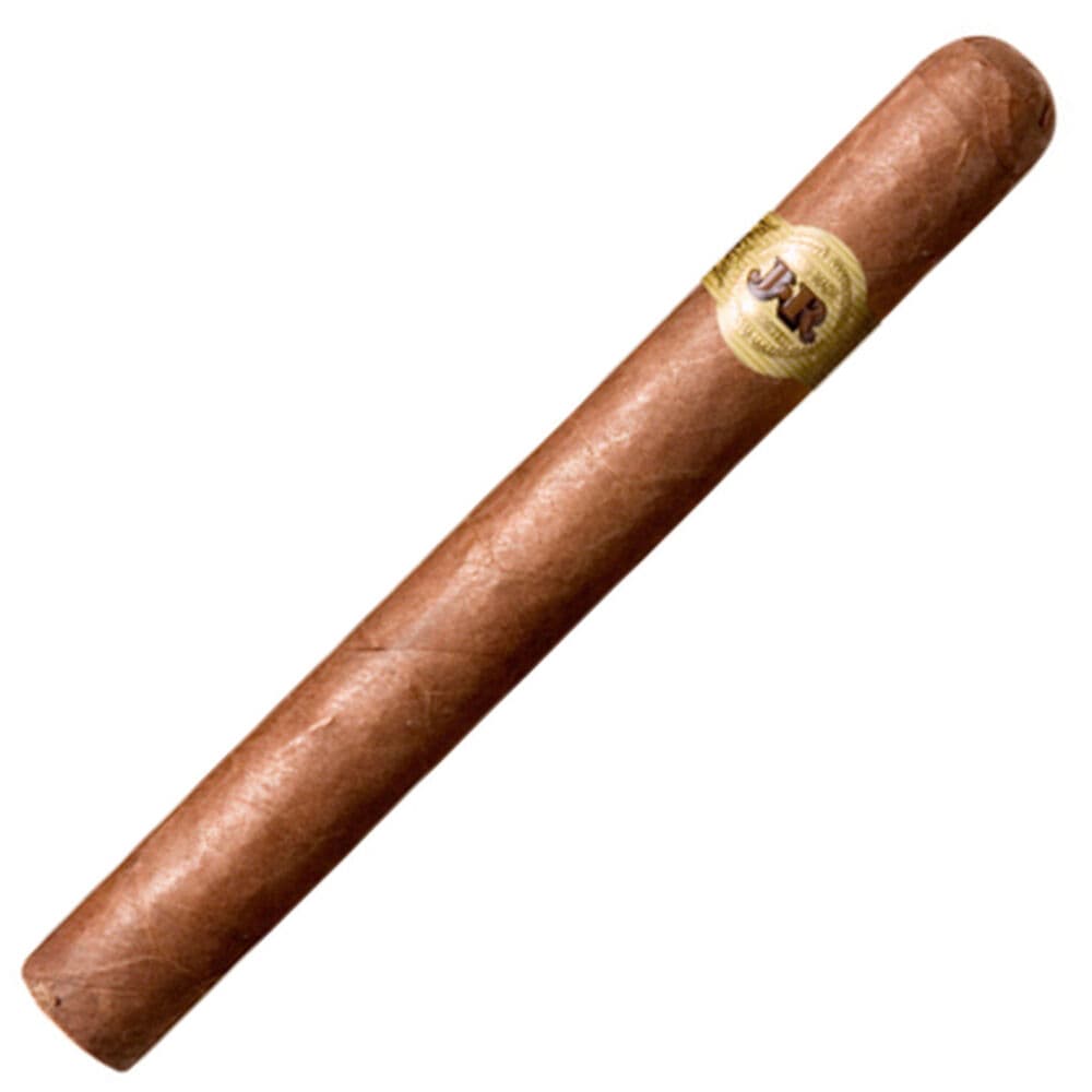 JR Nicaraguan Alternative