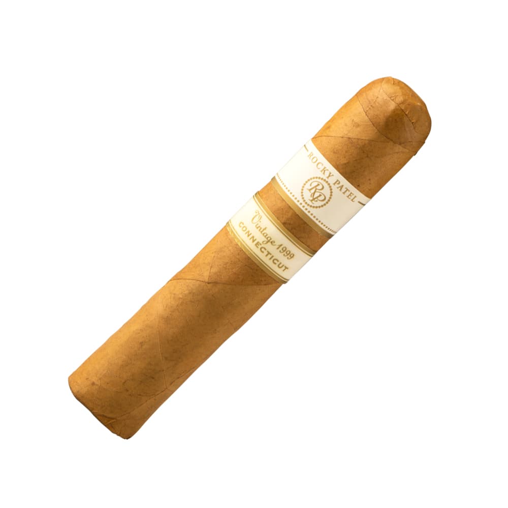 Rocky Patel Vintage 1999 Short Gordo