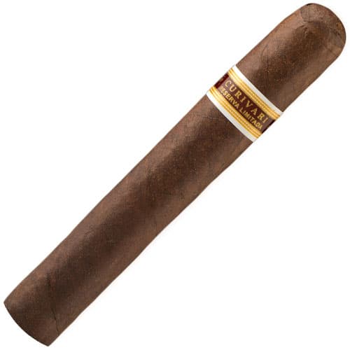 Curivari Reserva Limitada Cafe Noir