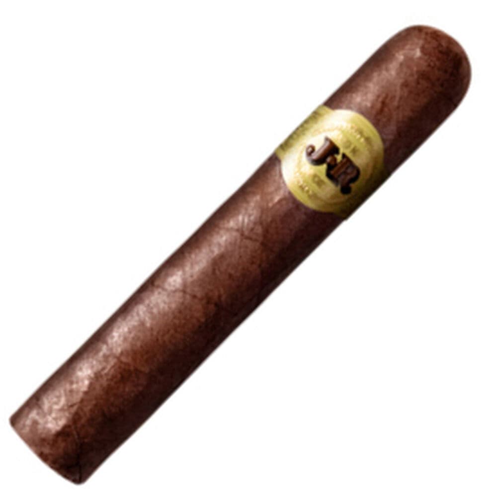 JR Nicaraguan Alternative