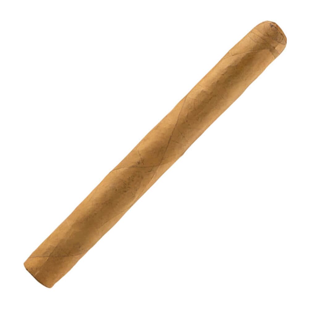 Nicaraguan Nude Connecticut