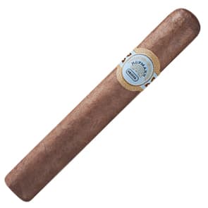 H. Upmann Original