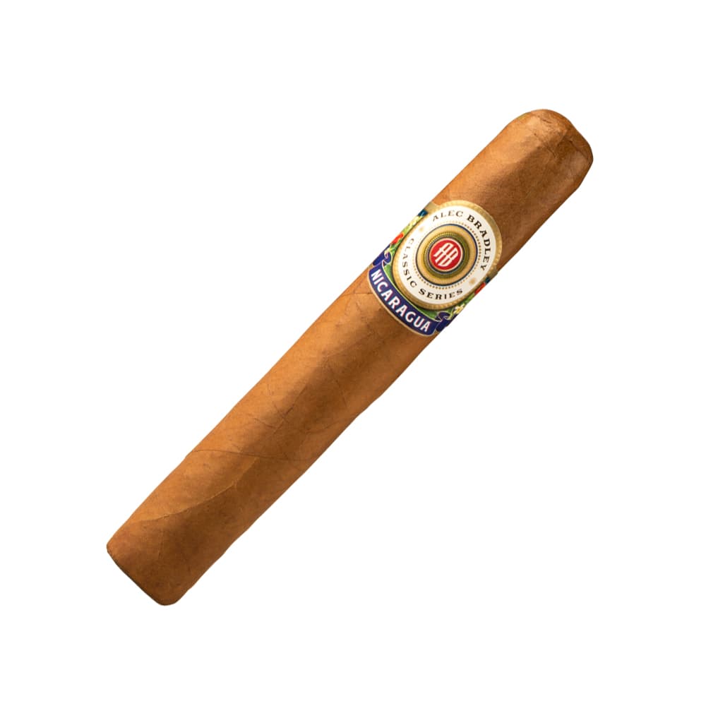 Alec Bradley Classic Series