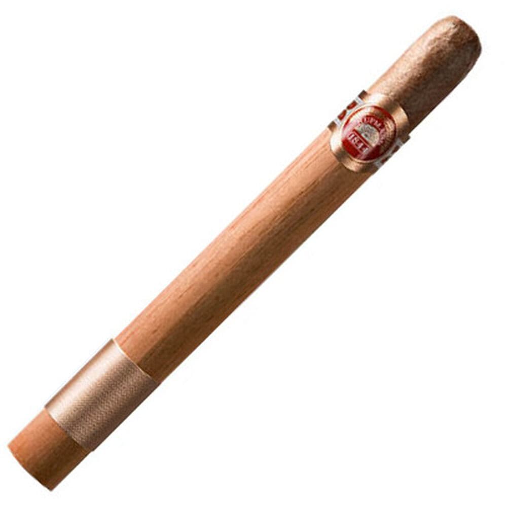 H. Upmann Special Seleccion