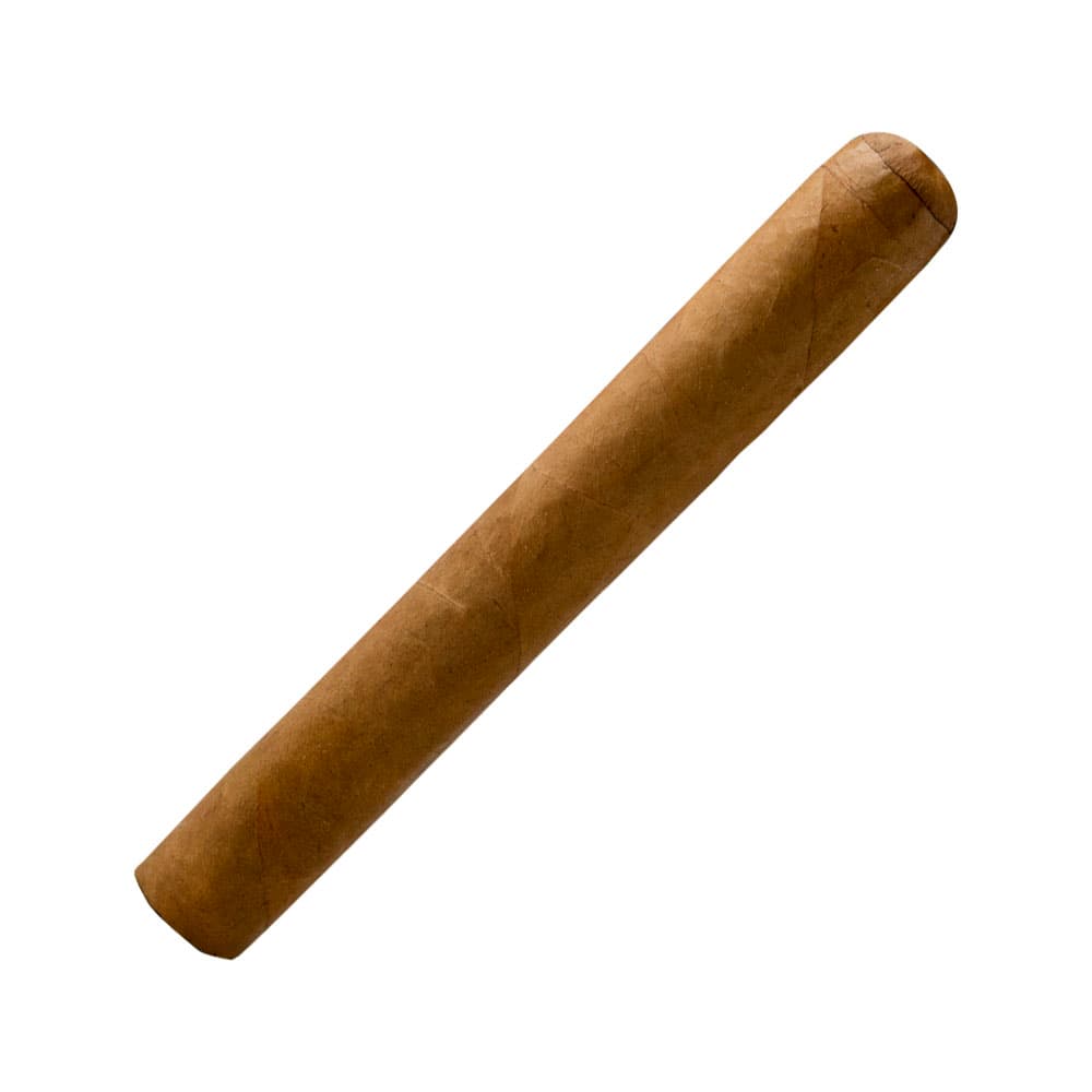 Nude Dominican Bundles Corona