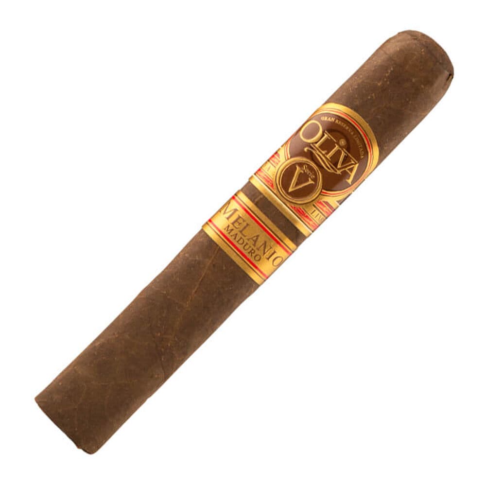 Oliva Serie V Melanio Maduro