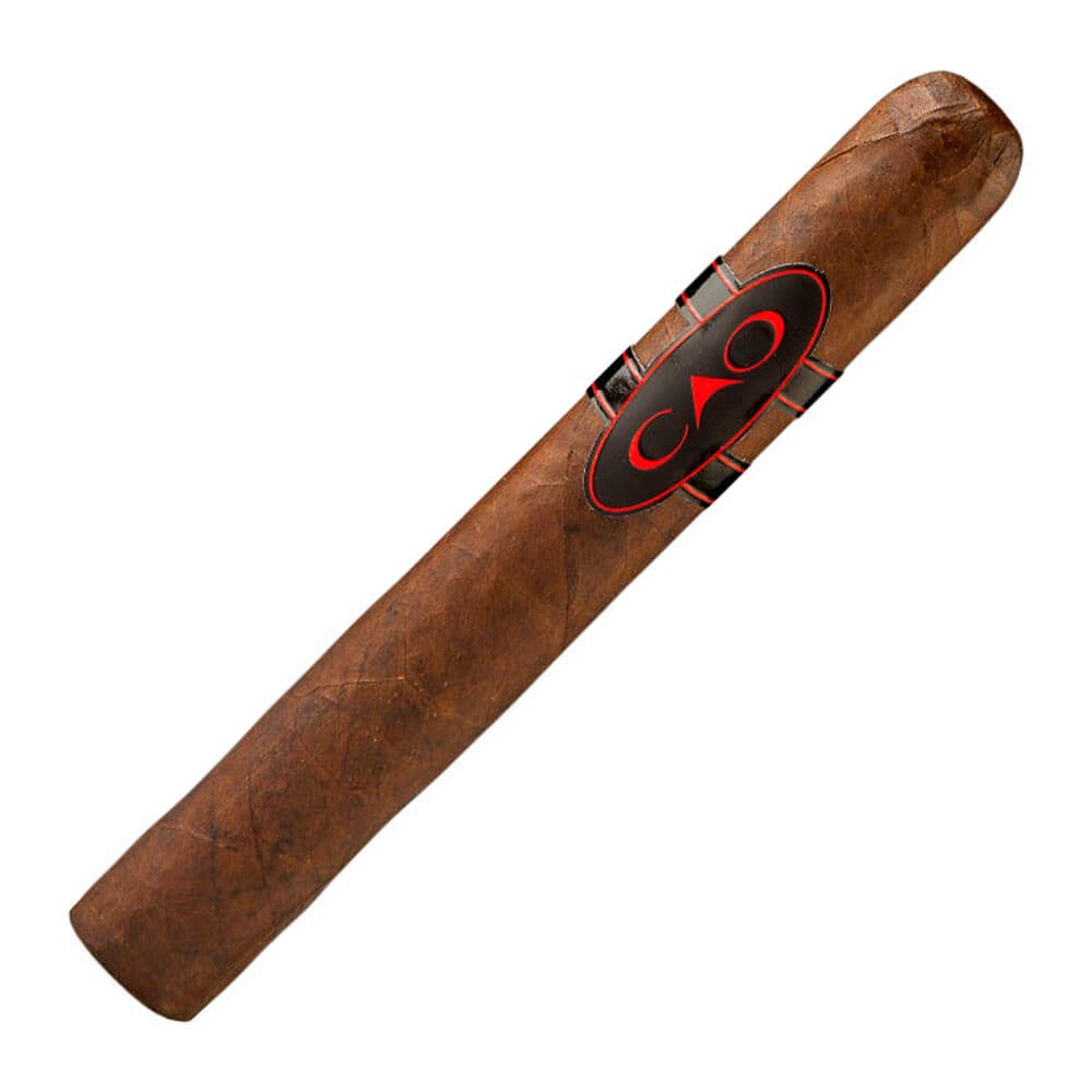 CAO Consigliere