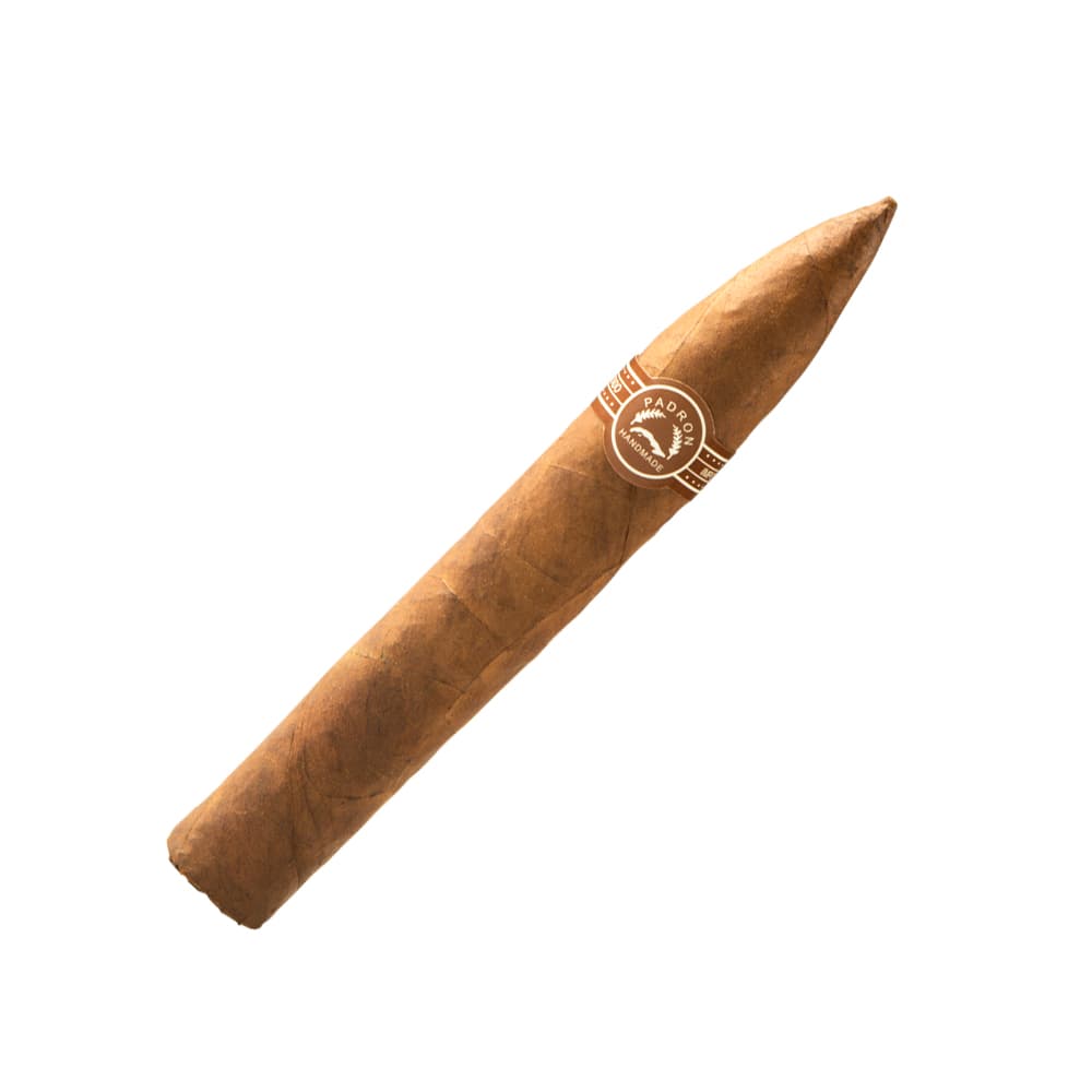 Padron Series