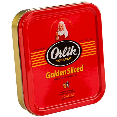 Orlik
