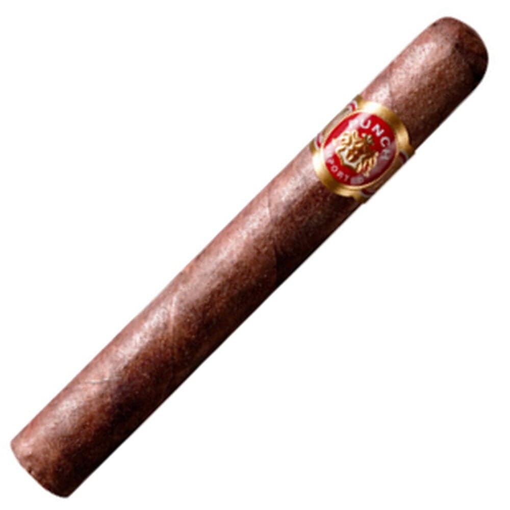 Punch