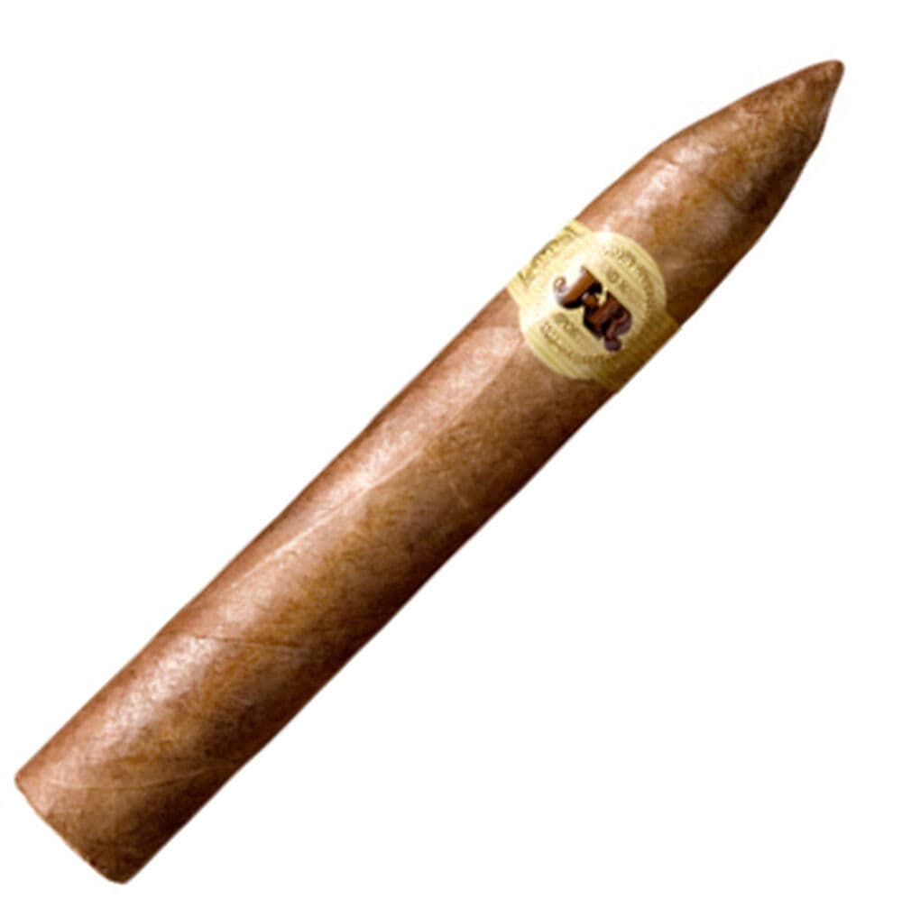 JR Cuban Alternative