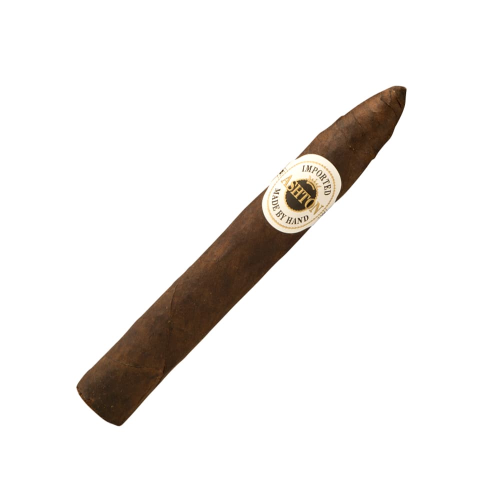 Ashton Aged Maduro Pyramid