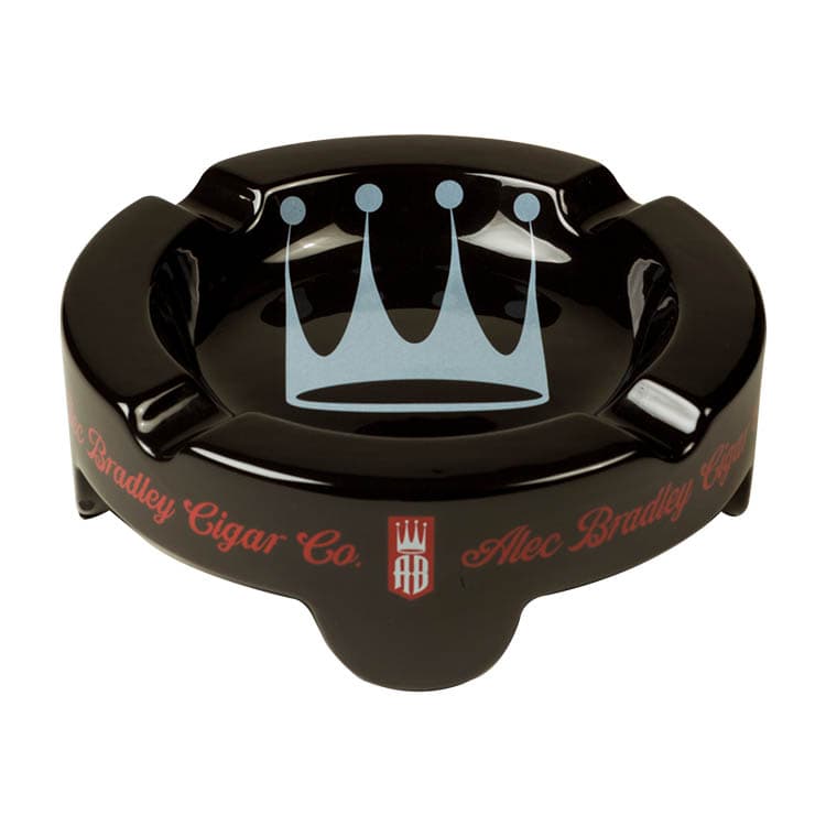 Cigar Ashtrays The Bump Art Ed White
