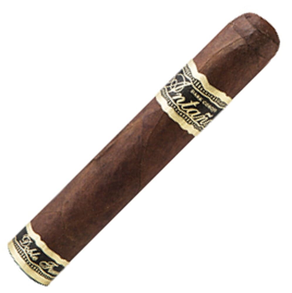 Joya de Nicaragua Antano Dark Corojo