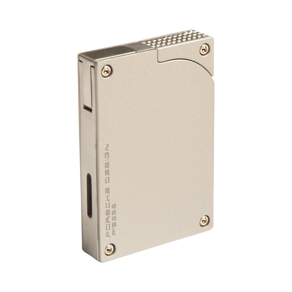 Porsche Cigar Lighters PD5 Pearl Torch