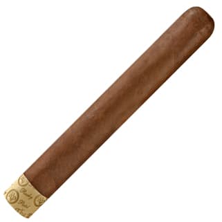 Rocky Patel The Edge Corojo Robusto