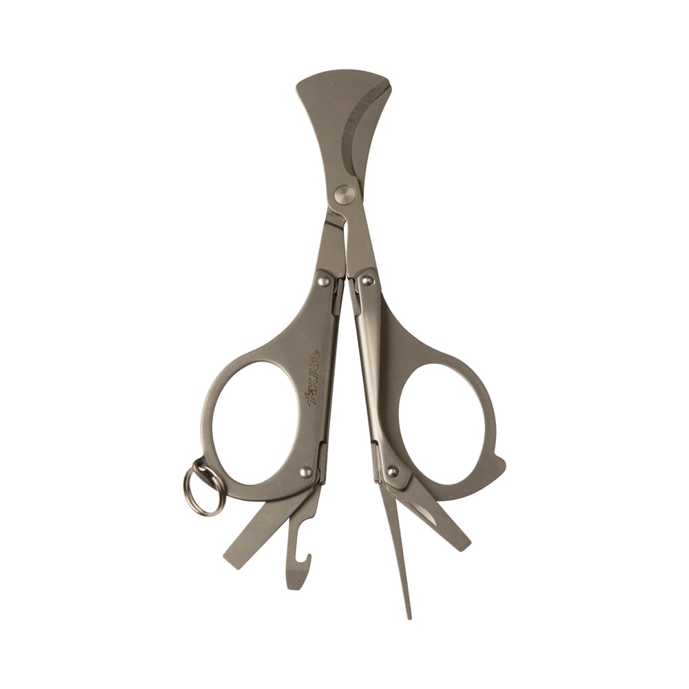 Xikar Cigar Cutters
