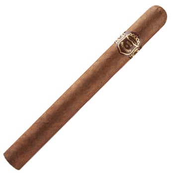 Hoyo de Monterrey Silver Foil
