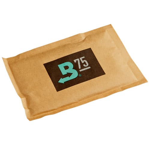 Boveda