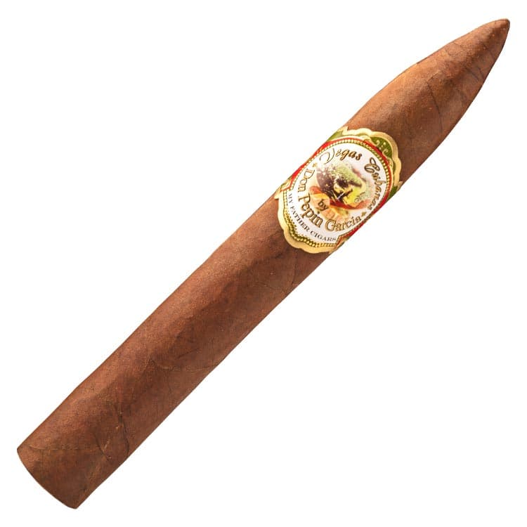 My Father Vegas Cubanas