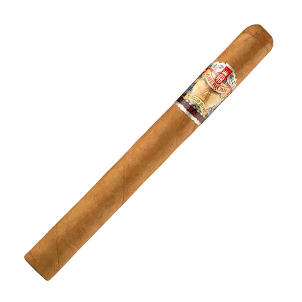 Alec Bradley American Classic Blend