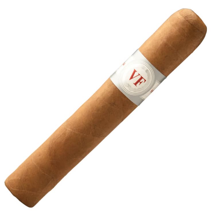 VegaFina Robusto